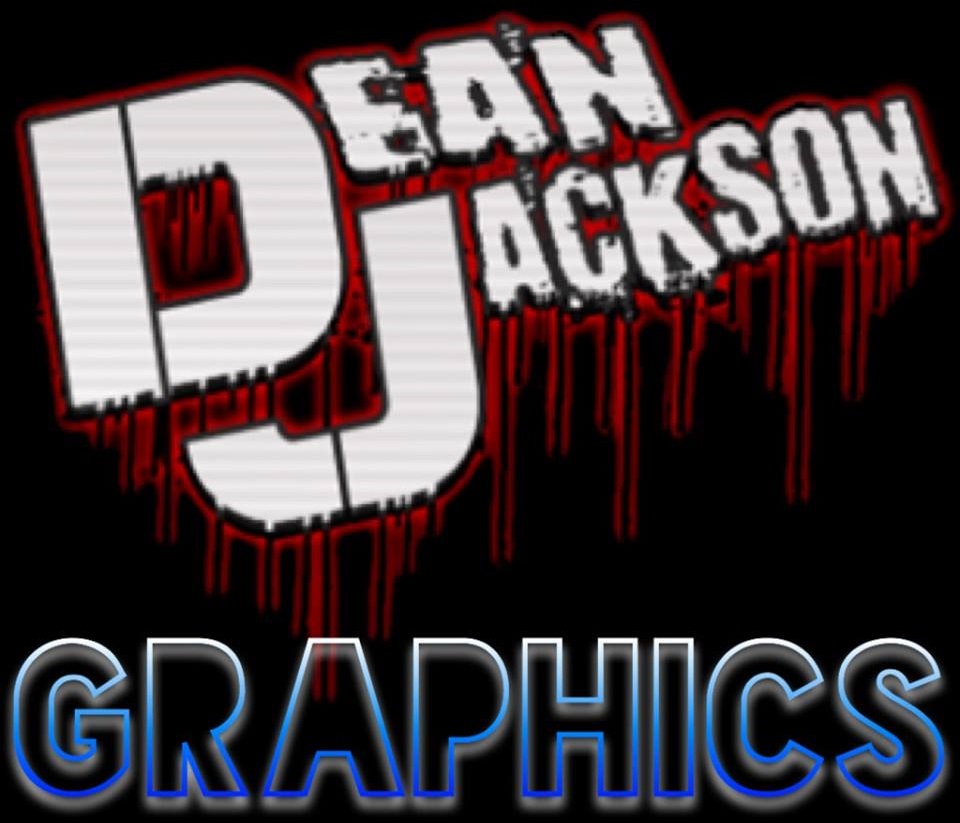 deanjacksongraphics.jpg